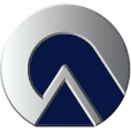 Adiva