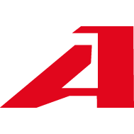 AEON