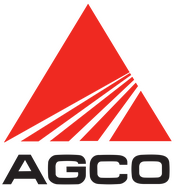 AGCO Power