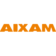 Aixam - Mega