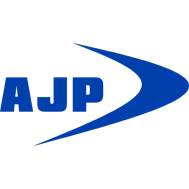 AJP
