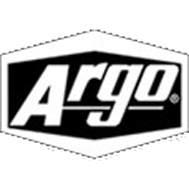 Argo
