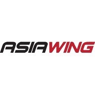 AsiaWing