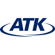 ATK