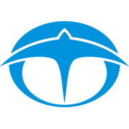 Avia