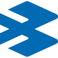 Bajaj