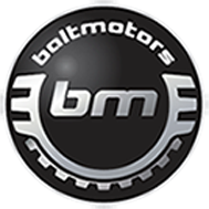 Baltmotors