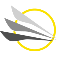 Bellier Automobiles
