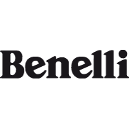 Benelli