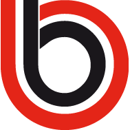 Bimota