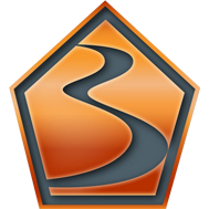 Bintelli
