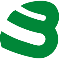 Blata