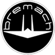 Bremach