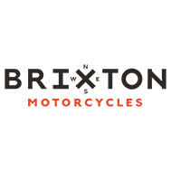 Brixton