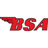 BSA