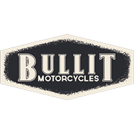 Bullit