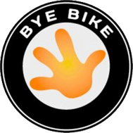Bye Bike