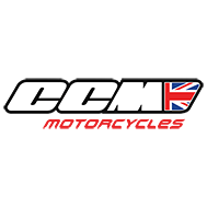 CCM