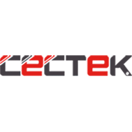 Cectek