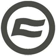 CFMoto
