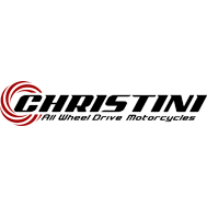 Christini