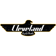 Cleveland CycleWerks