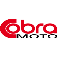 Cobra