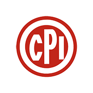 CPI