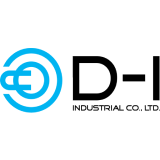 D-I