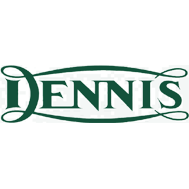 Dennis