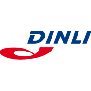 Dinli