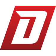 Duruxx