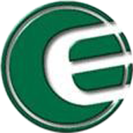 E-Ton
