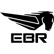 EBR