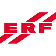 ERF