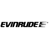 Evinrude Marine