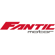 Fantic Motor