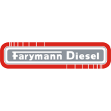 Farymann Marine