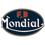FB Mondial