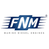 FNM Marine