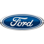 Ford Otosan
