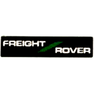 Freight Rover