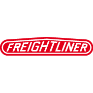 Freightliner