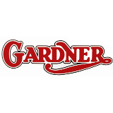Gardner