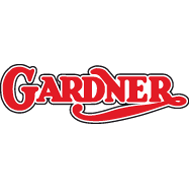 Gardner