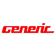 Generic