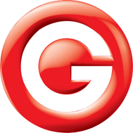 Giantco