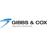 Gibbs