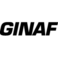 Ginaf