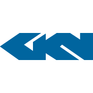 GKN